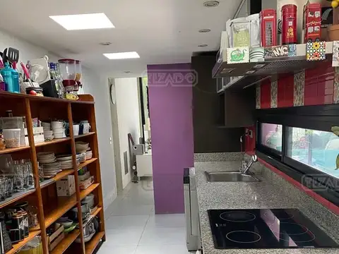 Casa en Venta en Bella Vista, USD 310.000