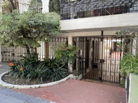 Diego Palma 445 , Piso PB