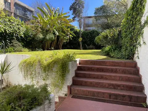 Departamento en Venta en San Isidro, USD 90.000