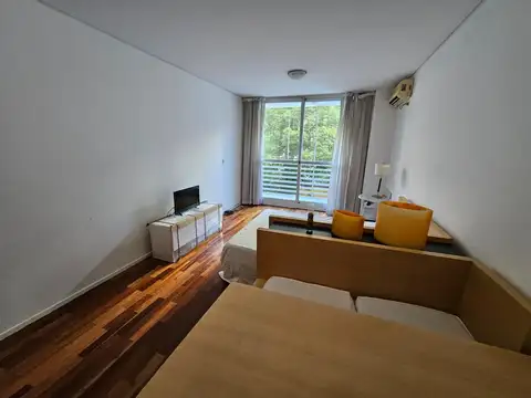 Departamento en Alquiler en Belgrano, $ 600.000