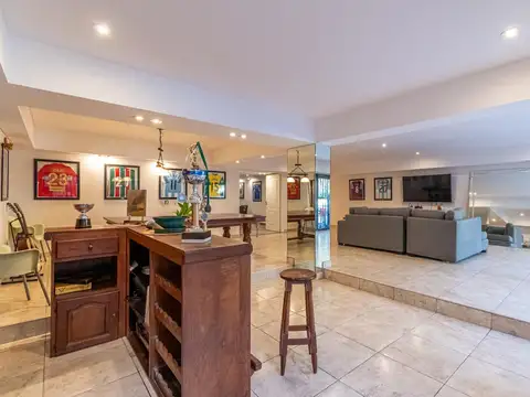 Departamento en Venta 15 años