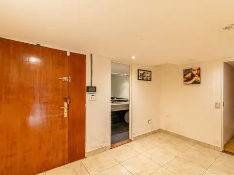 Departamento en Venta en Villa Devoto, USD 639.000