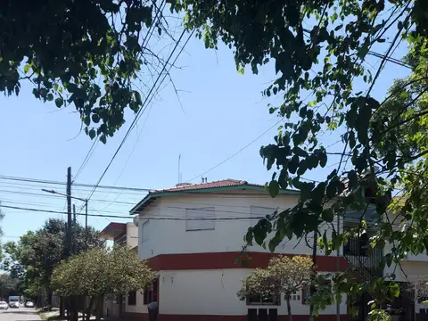 Sarmiento 6600