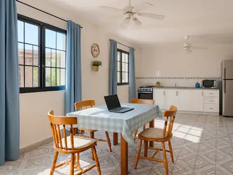 venta CASA 4 AMBIENTES ESCOBAR