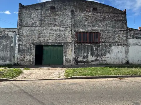 ?? ALQUILER DE GALPÓN EN CORRIENTES CAPITAL ??

?? Los Atacamas al 2300