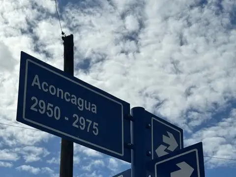 Local en Alquiler en Corrientes, $ 900.000