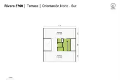Rivera 5740 - Foto 20