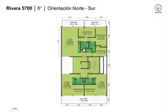 Rivera 5740 - Foto 18
