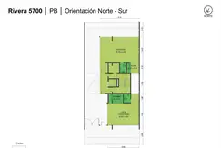 Rivera 5740 - Foto 15