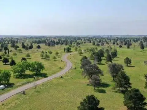 Terreno en Venta en Mirabosques Cardales, USD 30.000