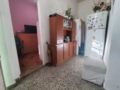 Depto Tipo Casa en Venta al Noreste