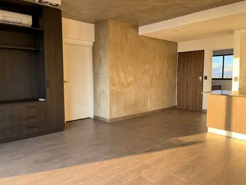 Alquiler 2 Ambs Palermo Hollywood Brasilia Smart