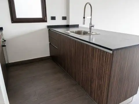 Departamento en Alquiler 5 años