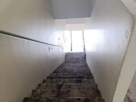 Galpon en Alquiler en Mataderos, $ 8.000.000