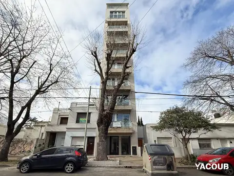 TORRE BRUMEL - 56 e/ 18 y 19