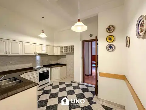 Departamento en Alquiler en Rosario, $ 1.200.000