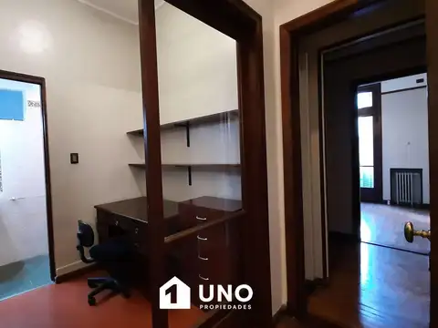 Departamento en Alquiler en Rosario, $ 1.200.000
