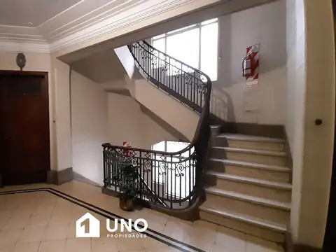 Departamento en Alquiler Permite mascota