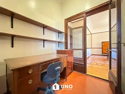 Departamento en Alquiler Permite mascota