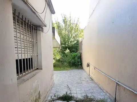 Casa en Venta en La Plata, USD 60.000