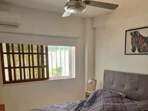 Departamento en Venta 25 años