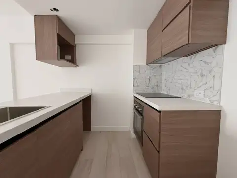 3 AMB A ESTRENAR BARRIO NORTE