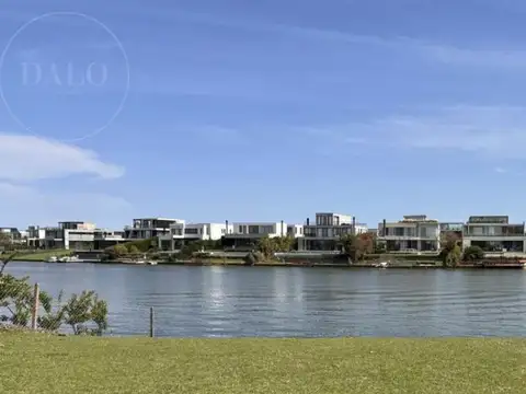 Casa en Venta al Noroeste
