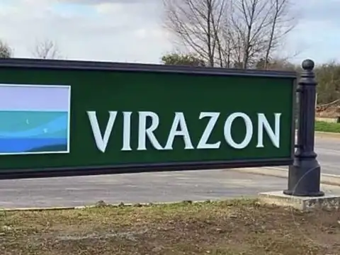 Casa en Venta en Nordelta, Partido de Tigre