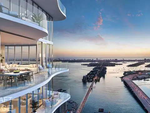 Casa Bella Residences by B