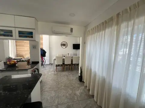 Casa en Venta 6 años