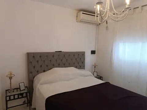 Casa en Venta 17 años