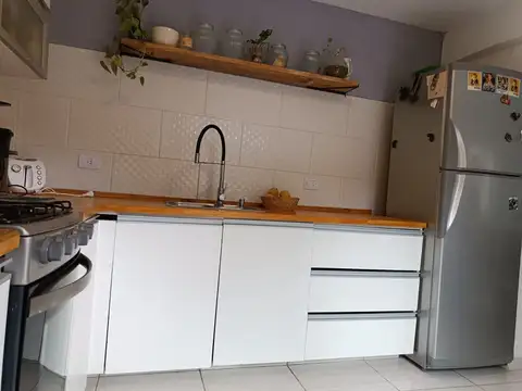 Casa en Venta en Mendiolaza, USD 119.000