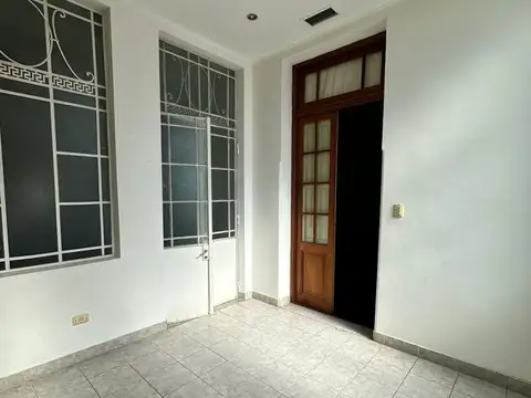 Casa en Alquiler de 3 dormitorios