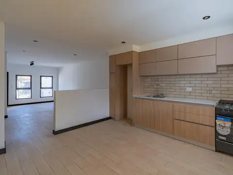 Casa en Venta en Mar del Plata, USD 179.000