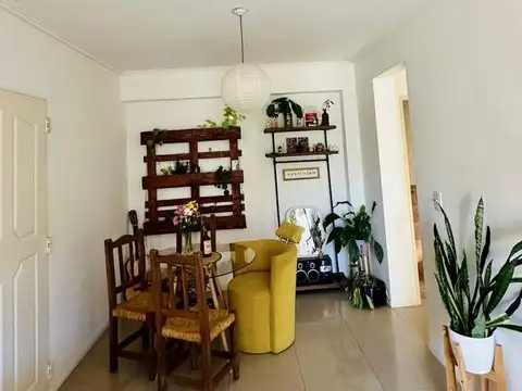Departamento en Venta en Banfield, USD 65.000