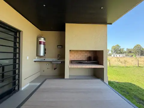 Casa en Venta en Guernica, USD 79.999