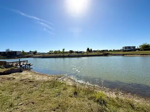 Terreno Lote  en Venta en San Sebastian - AREA 5, San Sebastian, Escobar