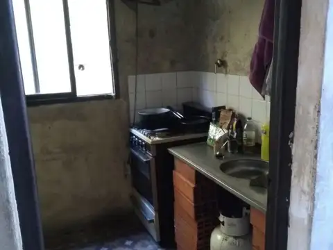 Casa en Venta 90 años