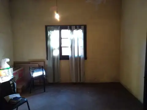 Casa - Venta - Argentina, TRES DE FEBRERO - ALZAGA 2760