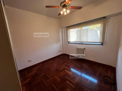 GUAMINI , Piso 2