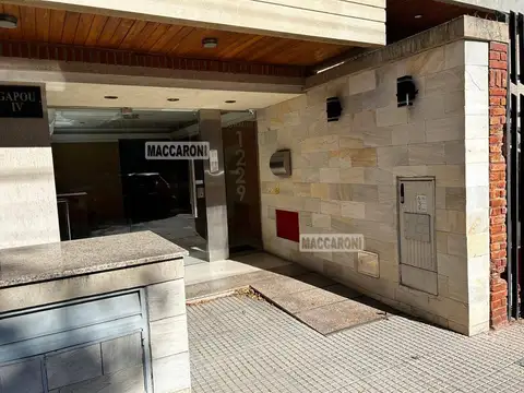 Departamento en Alquiler en Liniers, $ 800.000