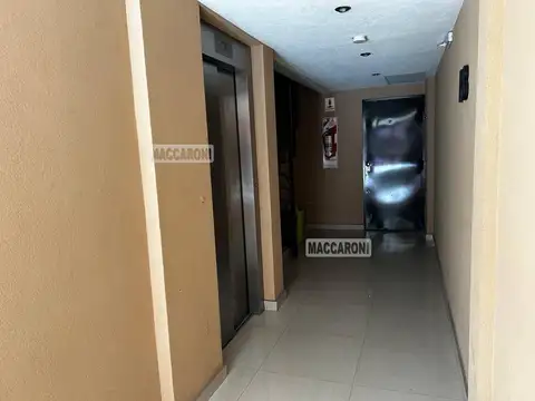 Departamento en Alquiler 8 años