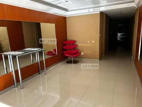 Departamento en Alquiler Apto profesional