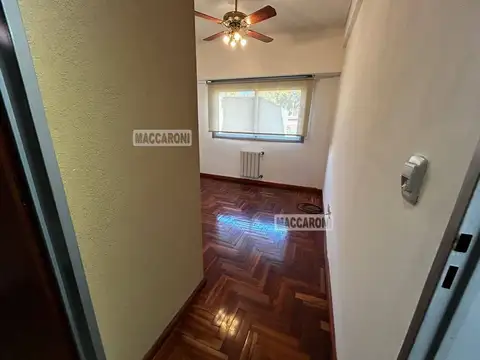 Departamento - Alquiler - Argentina, Capital Federal - GUAMINI 1231