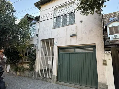 Villate al 2100