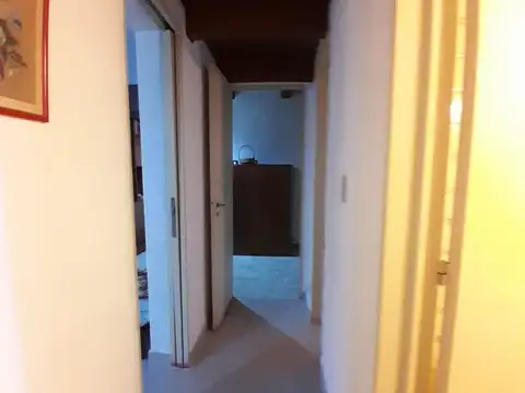 Depto Tipo Casa en Venta al Noroeste