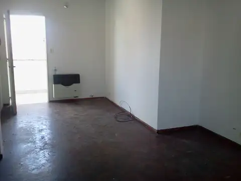 Departamento en Venta en Centro, USD 30.000