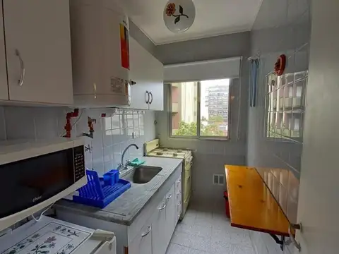 Departamento en Alquiler en Otro, $ 650.001