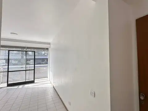 Departamento en Alquiler en Villa Devoto, $ 400.000