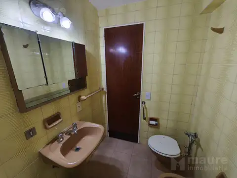 Oficina en Alquiler en Barrio Norte, $ 1.300.000